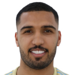 photo Hamad Al Marzoqi