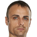 Player: D. Berbatov