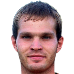 photo Andriy Radchenko