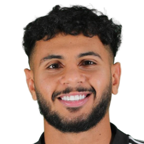 Ozaybi Raed