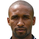 photo Jermain Colin Defoe