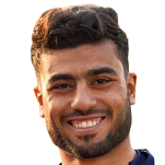 H. Hassan