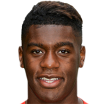 photo Emilio Omam Biyik