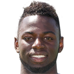 photo Dorian Mpoto Thom