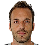 Player: Almunia