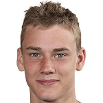 photo Mateusz Wlazłowski