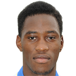 photo Simon Lenighan