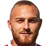 photo Juri Marinelli