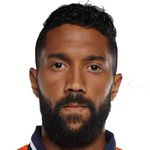 Player: G. Clichy