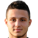 photo Adrian Neniță