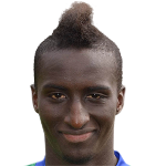 photo Mouhamadou Lamine Bathily