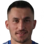 Player: B. Krasniqi