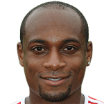 Player: J. Hoyte