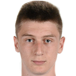 Player: M. Vlček