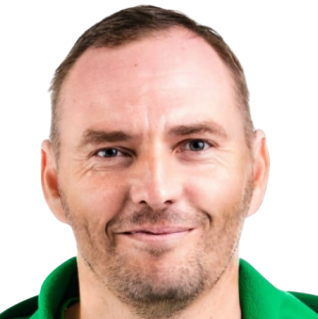 Kristaps Dišlers