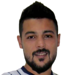 Rıdvan Kaval