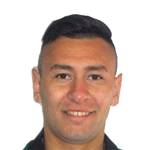 photo Carlos Leonardo Muela Viera