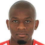 Player: A. Diaby