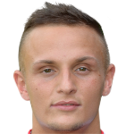 photo Joshua Schmitt