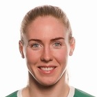 K. Tomasdottir