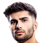 Furkan Öztürk