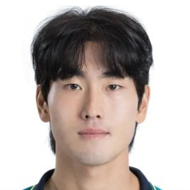 Jeong Yong-Hee