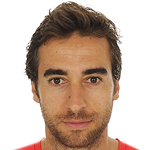 Player: M. Flamini