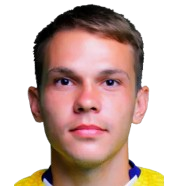 V. Kraiev