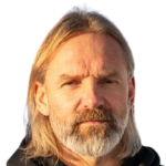 L. Sigurdsson