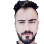 photo Halil İbrahim Öngüç