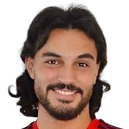 Ali Sinan Gayla