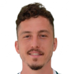 Player: Ö. Kavurkacı