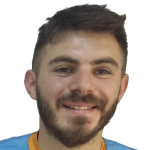 Hürkal Eren Turan