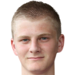 photo Mathias Desmet