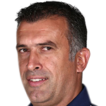 Yannis Anastasiou