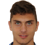 photo Marco Carlo Rondelli