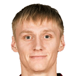 Player: I. Lukjanovs