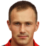 Player: A. Višņakovs