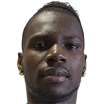 photo Destin Prince-Loic Mambouana