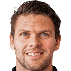 Player: Hermann Hreidarsson