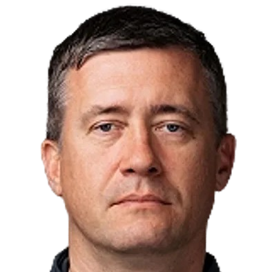 K. Gorovenko