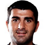 Player: V. Dvalishvili