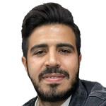 photo İbrahim Halil Keser