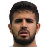 İbrahim Halil Keser