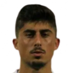Hakan Özkan