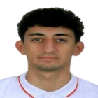 Muhammed Haluk Çerikan