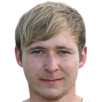 photo Philipp Gentzsch