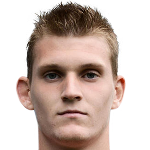 photo Pierre-Alexandre Bois