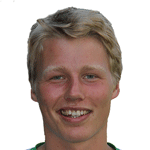 Player: S. Svendsen