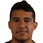 R. Alvarez